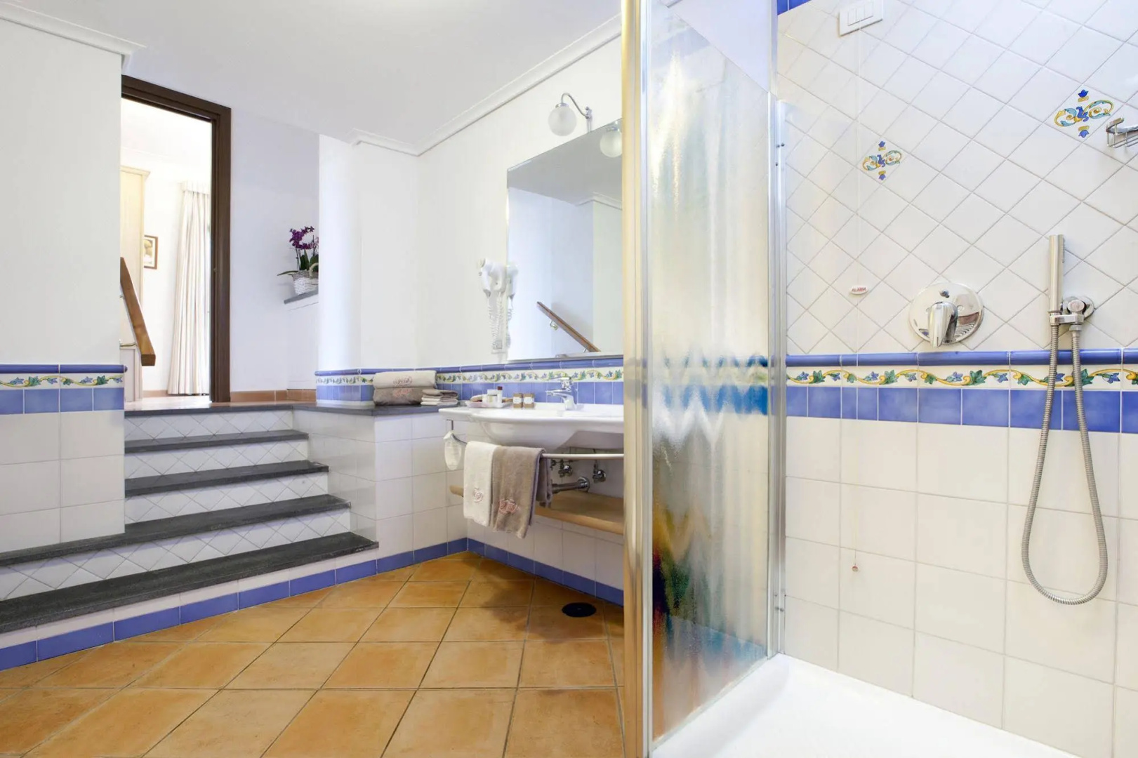 Photo - Relais Villa Angiolina