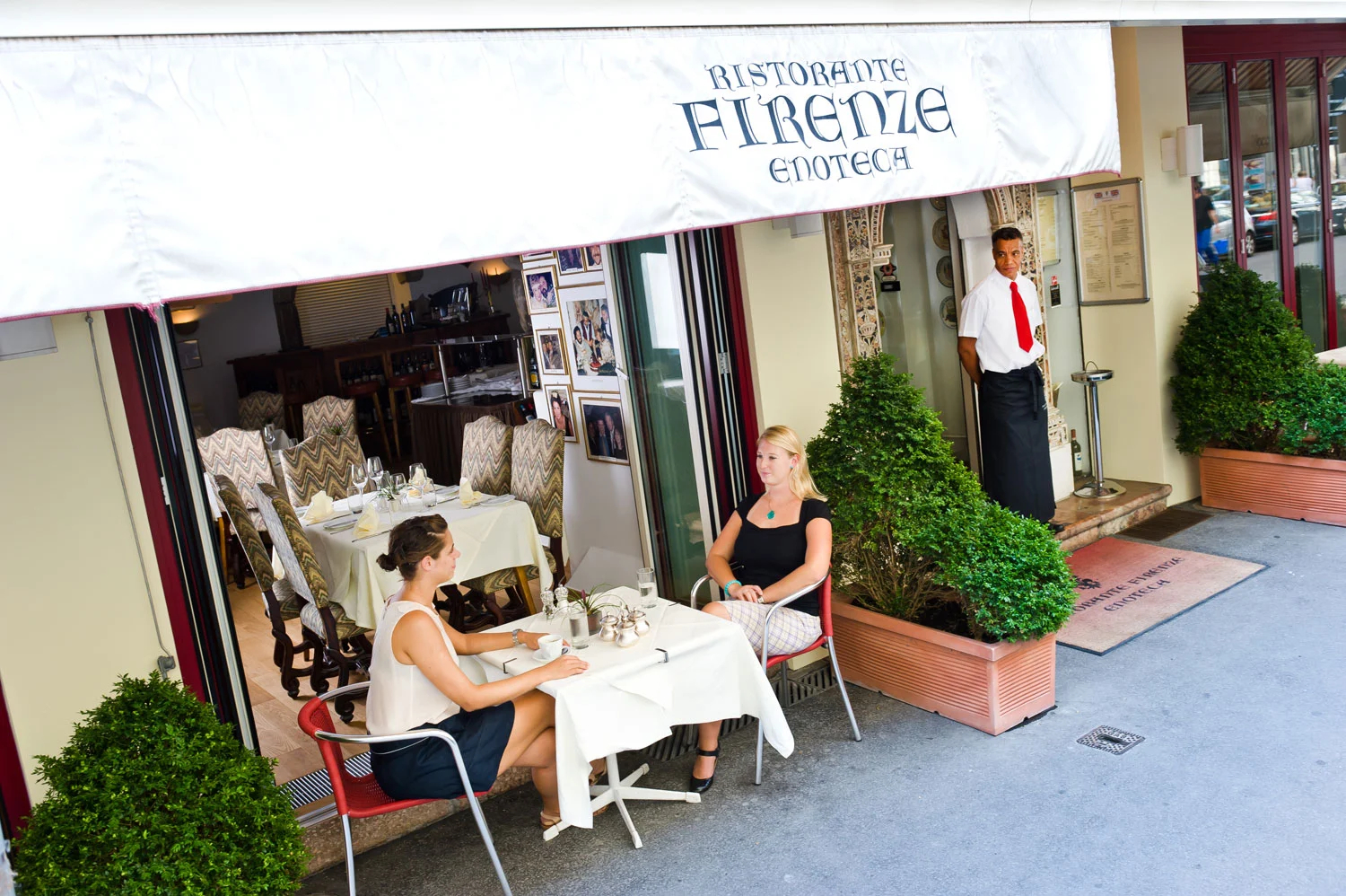 Foto - Hotel Royal