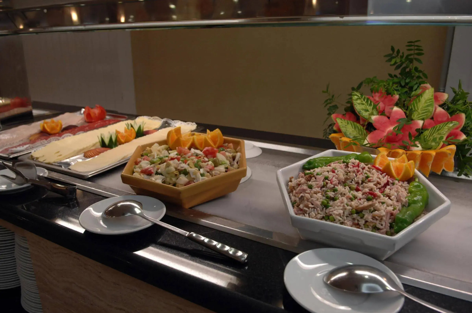 Foto - TRS Ibiza Hotel - Adults Only