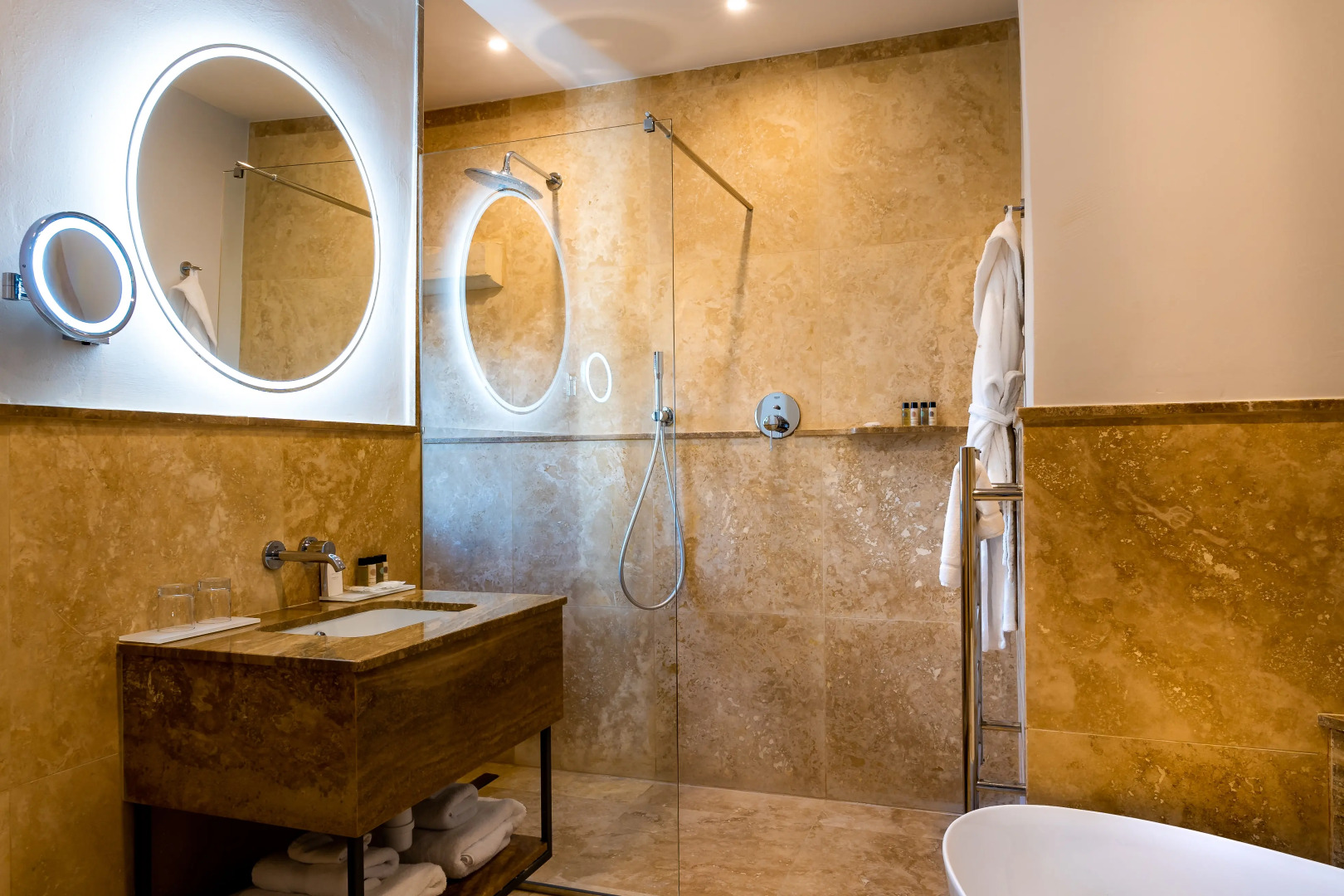 Foto - The Xara Palace Relais & Chateaux