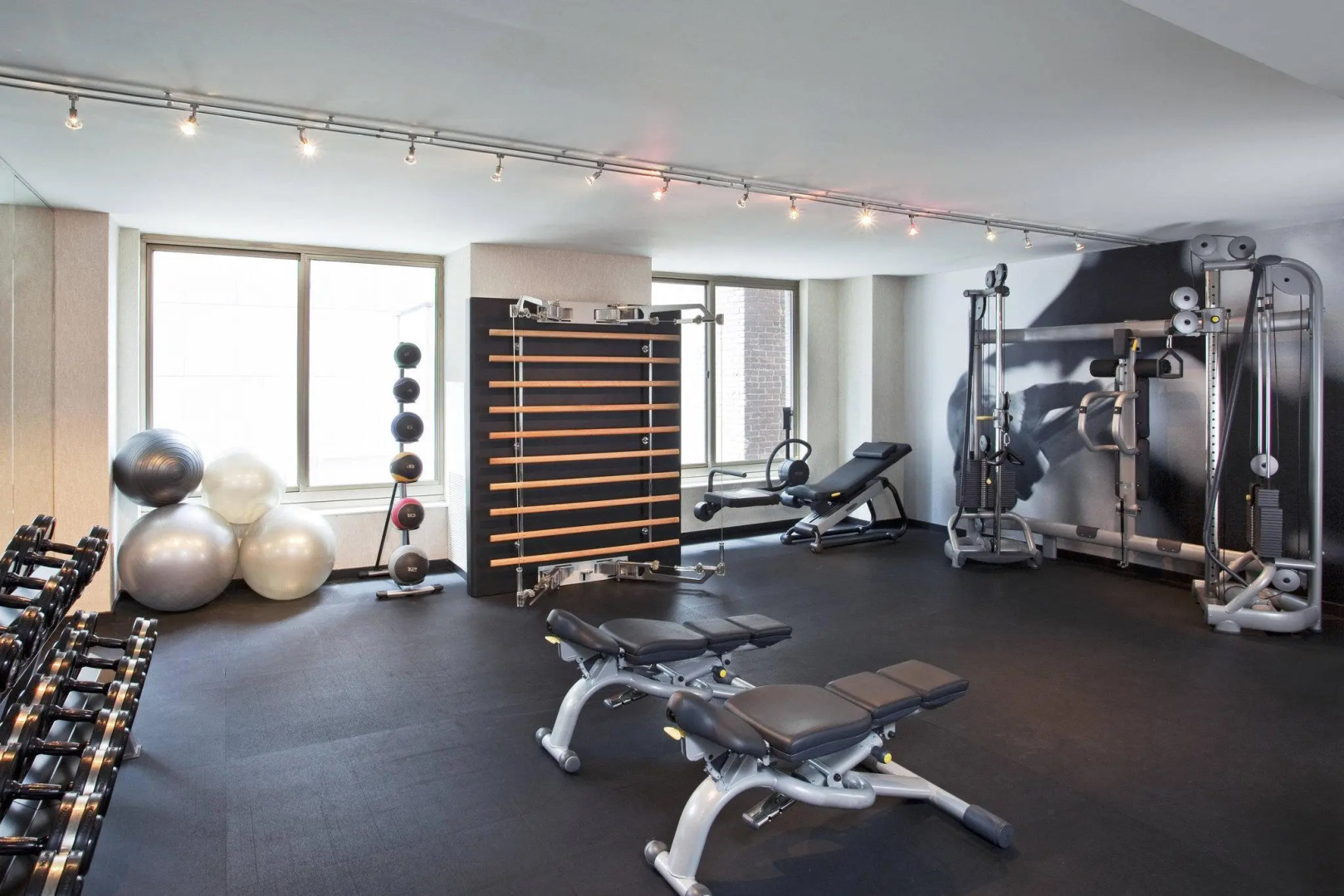 Foto - W New York - Times Square