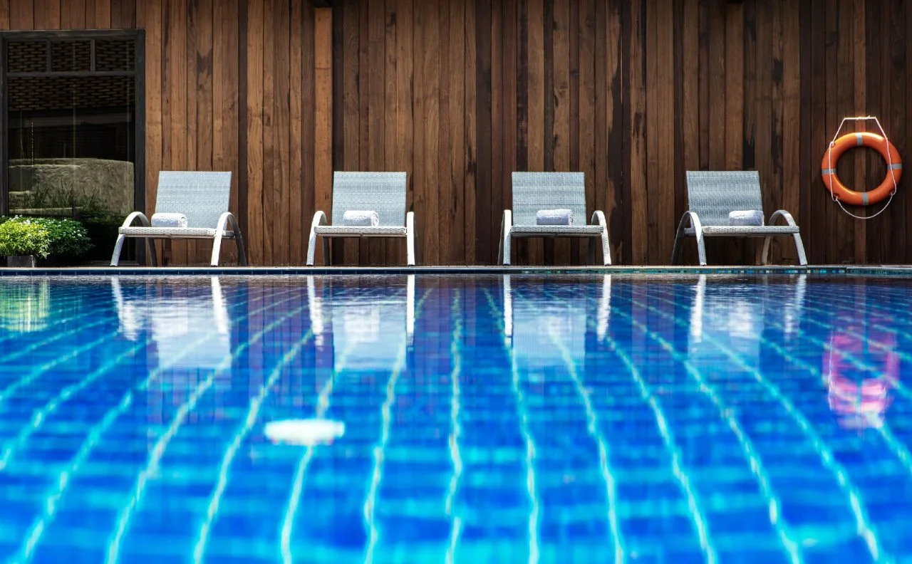 Foto - The Chiang Mai Old Town