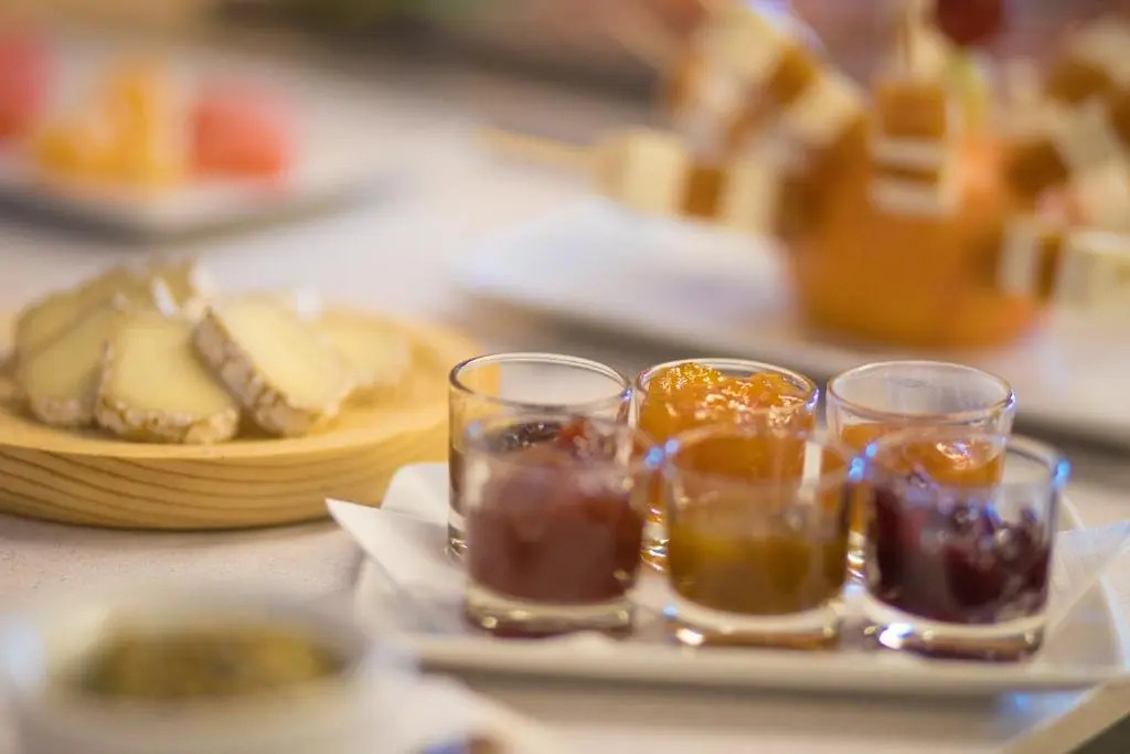 Photo - Izan Puerta de Gredos