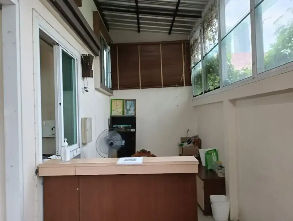 Foto - Grandview Place