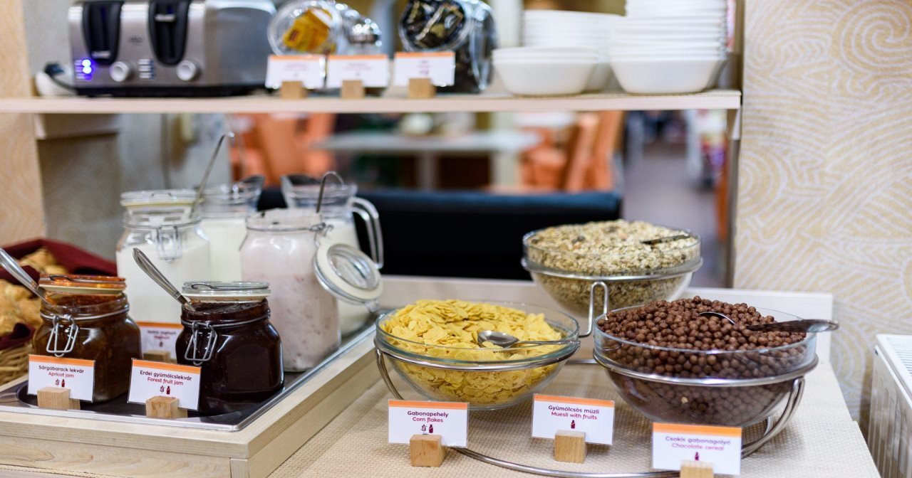 Foto - Star Hotel by Mellow Mood Hotels