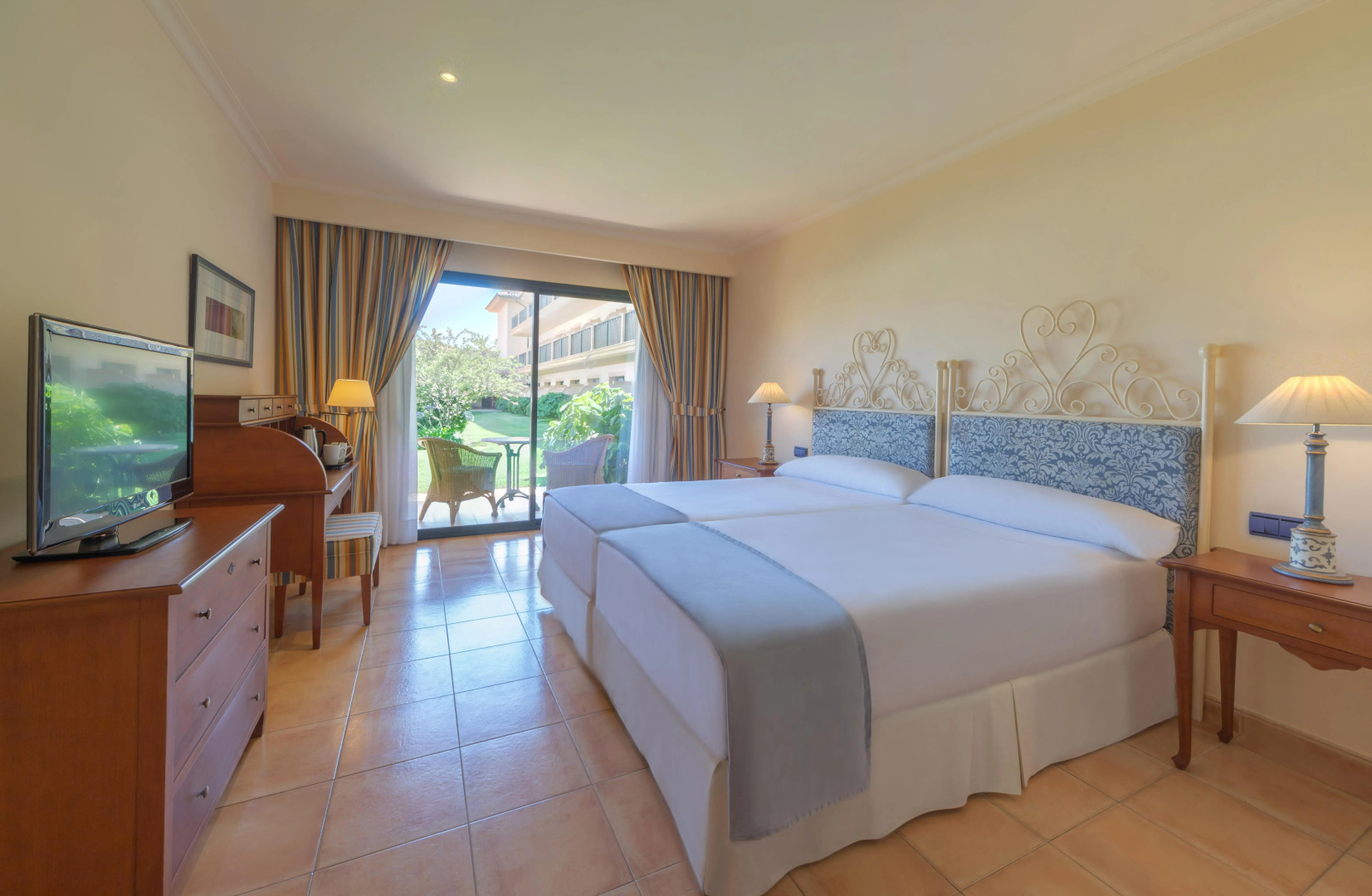 Foto - La Quinta Menorca by Portblue Boutique