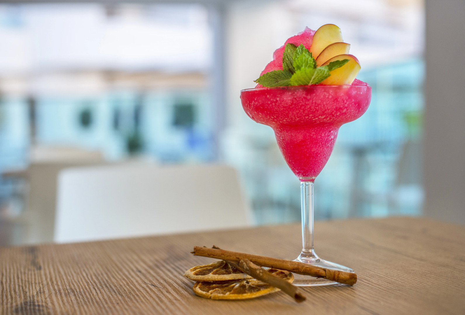 Photo - Globales Gardenia