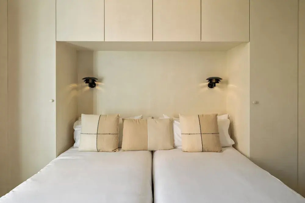 Photo - The Boulevard by Aspasios