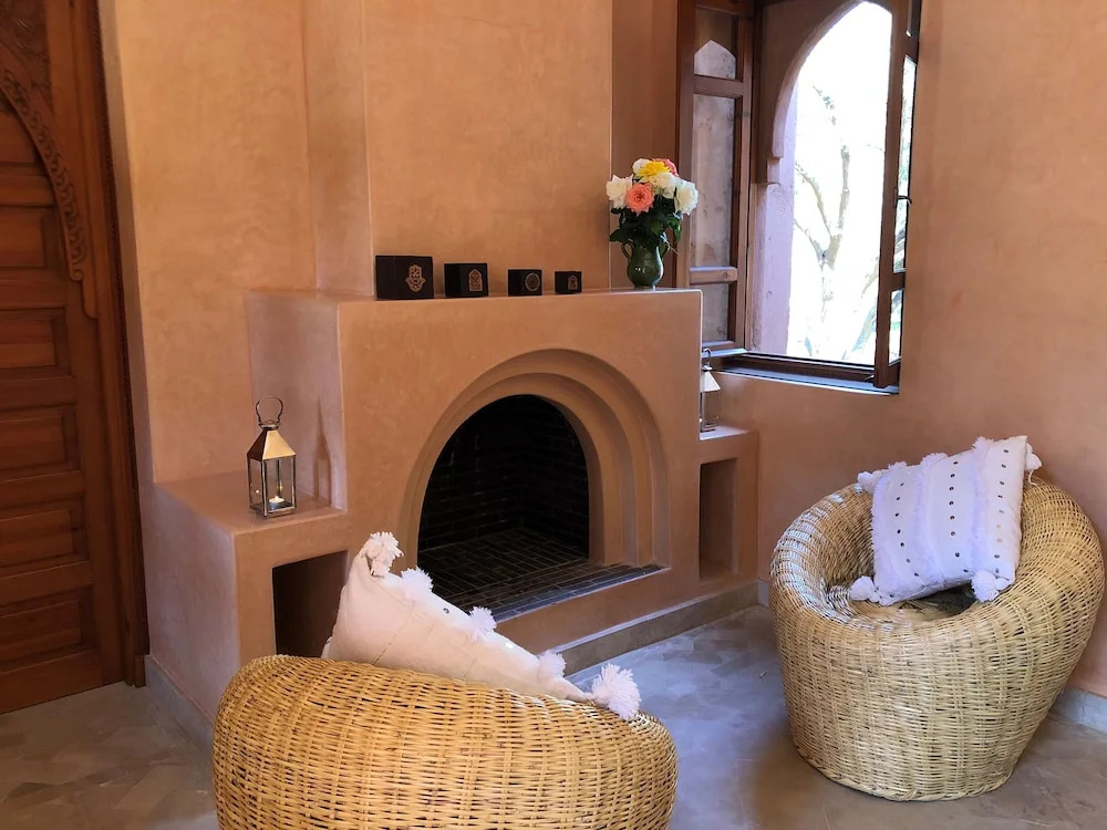 Foto - Domaine Casa Cecilia