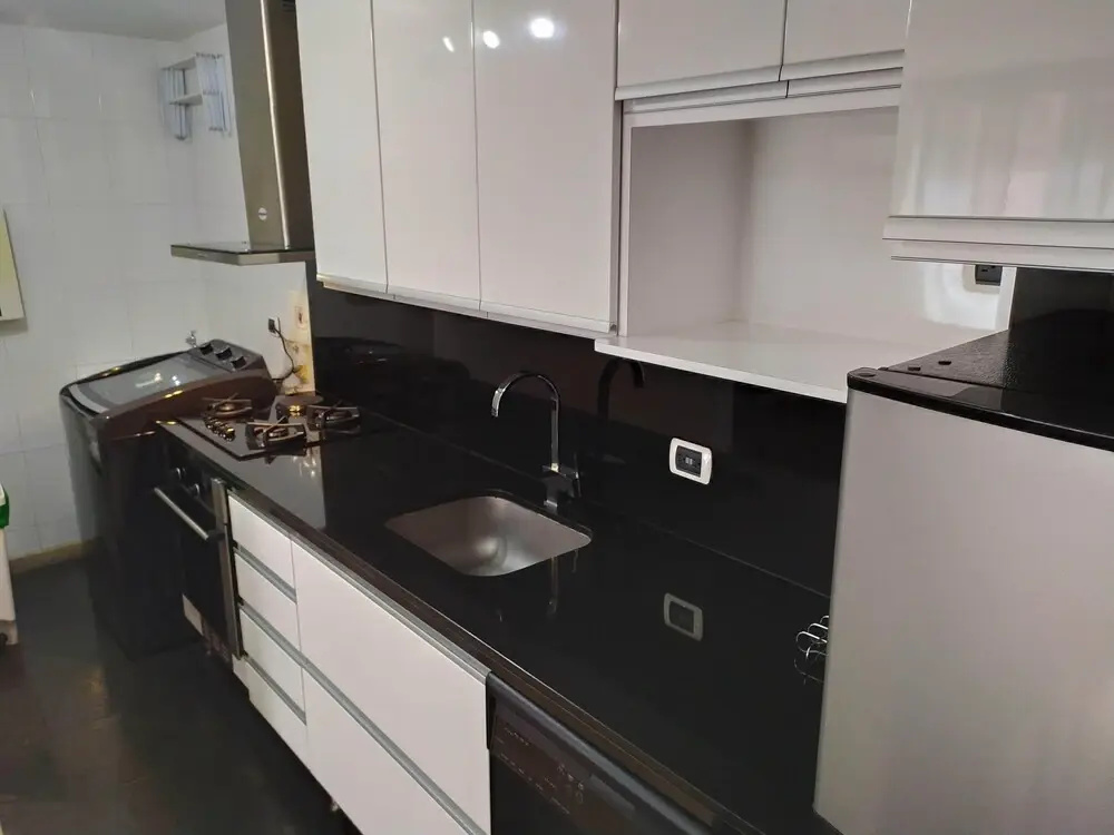 Photo - Prisma Suites Chico 94
