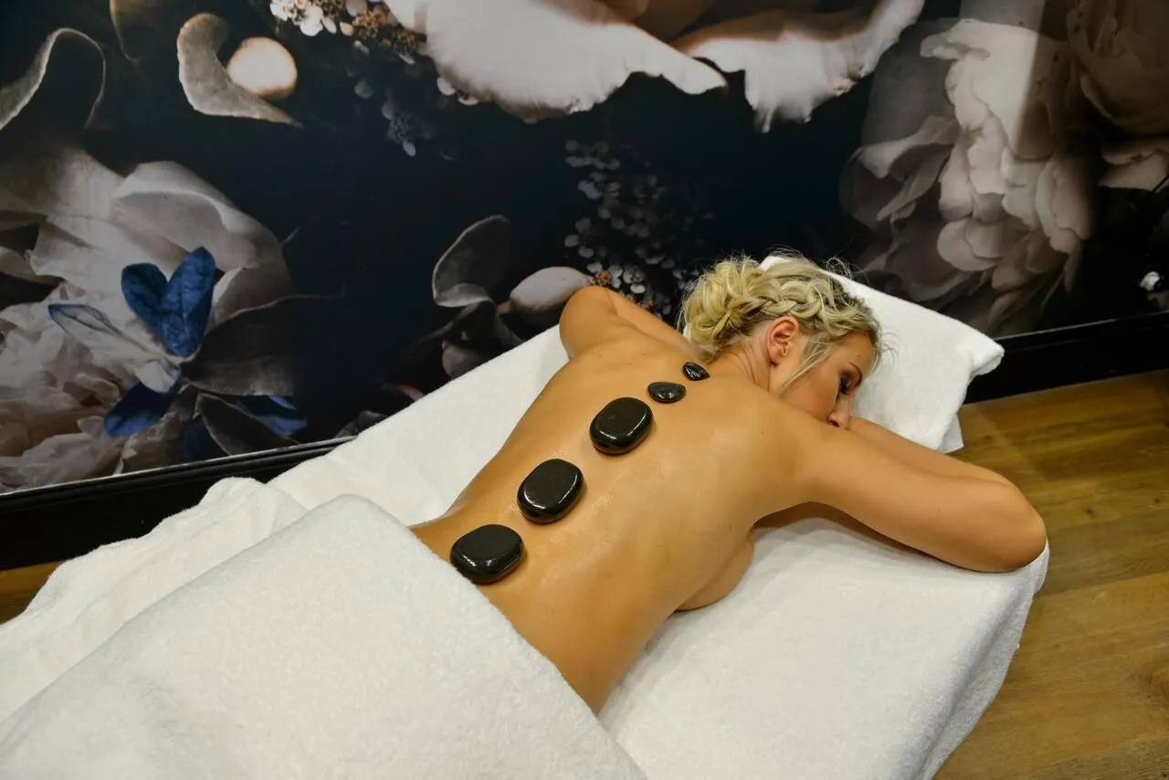 Foto - Apogee Boutique Hotel & Spa