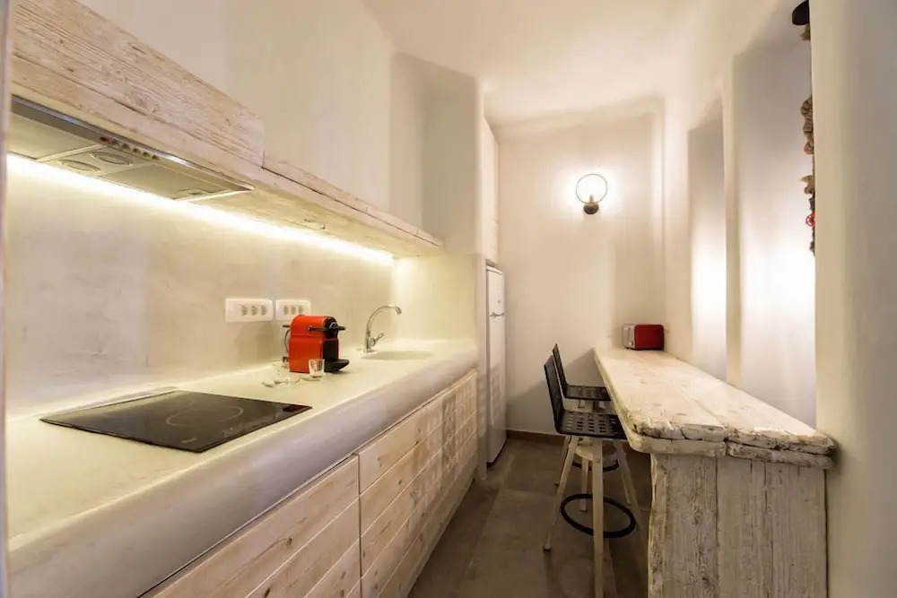 Foto - Casa di Mare Luxury Villas