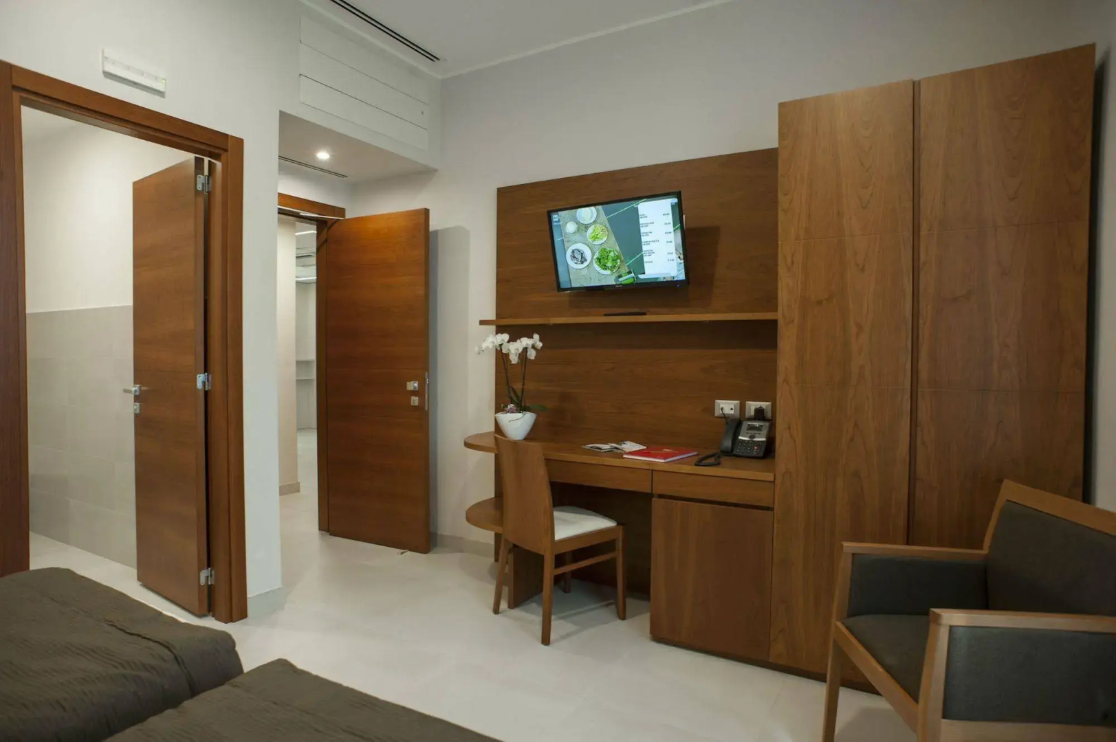 Foto - Villa Angelina