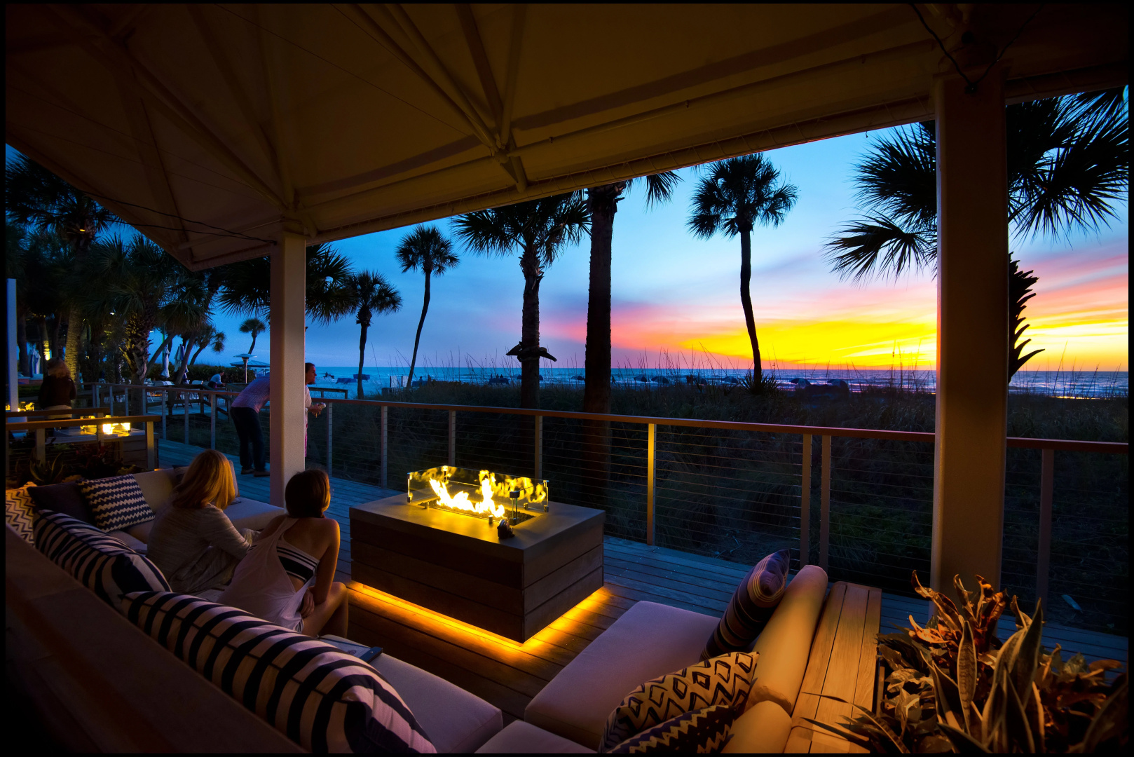 Photo - The Don CeSar