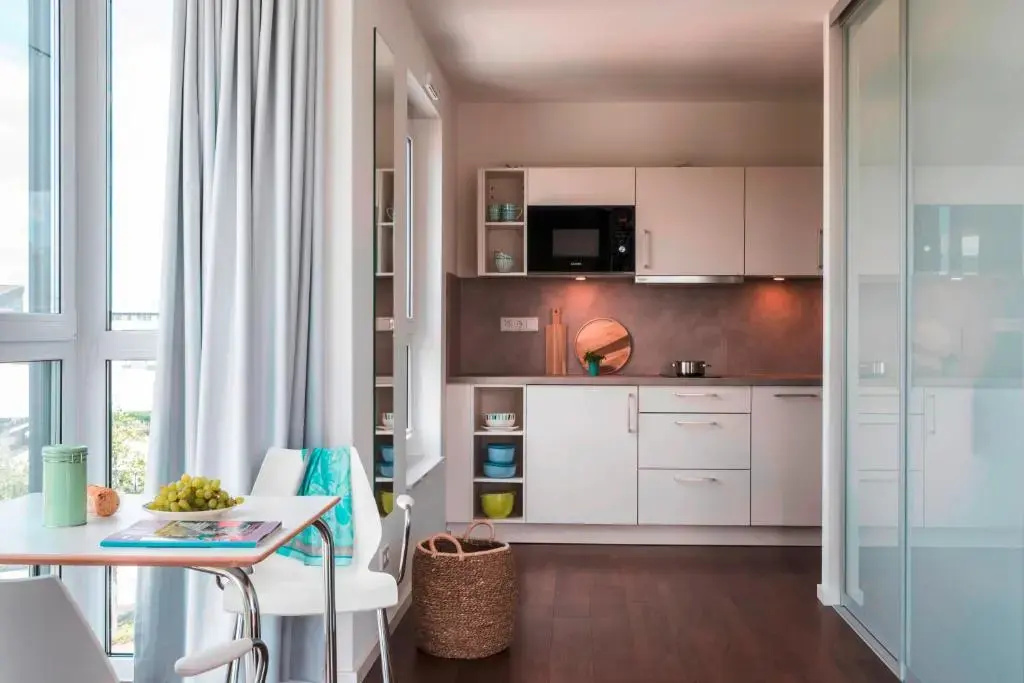 Photo - Mintrops Concierge Hotel