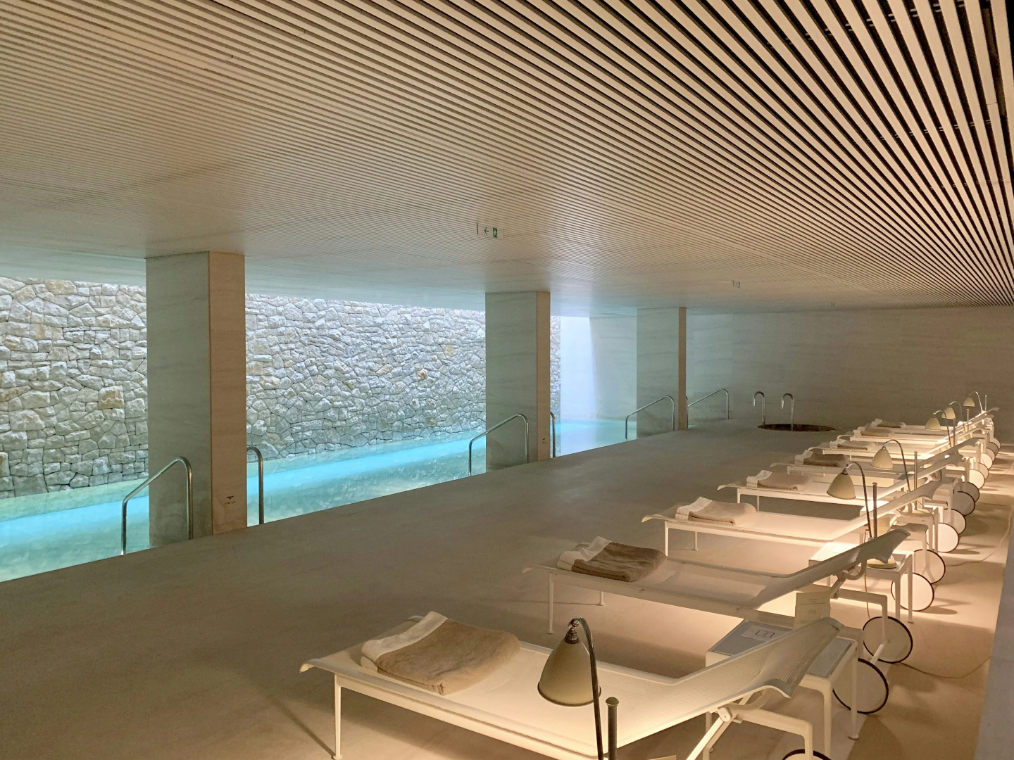Photo - Square Nine Hotel Belgrade-The Leading Hotels of The World