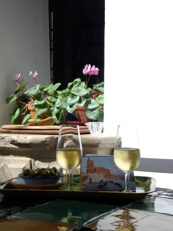 Photo - La Casa Grande