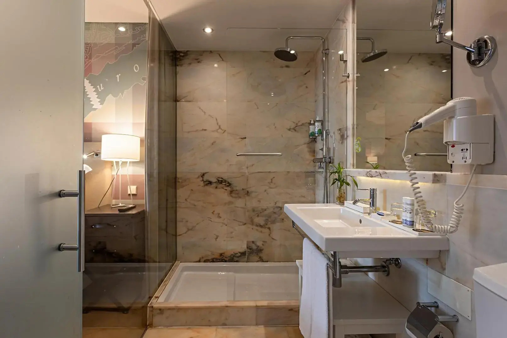 Foto - Pestana Vintage Porto Hotel & World Heritage Site