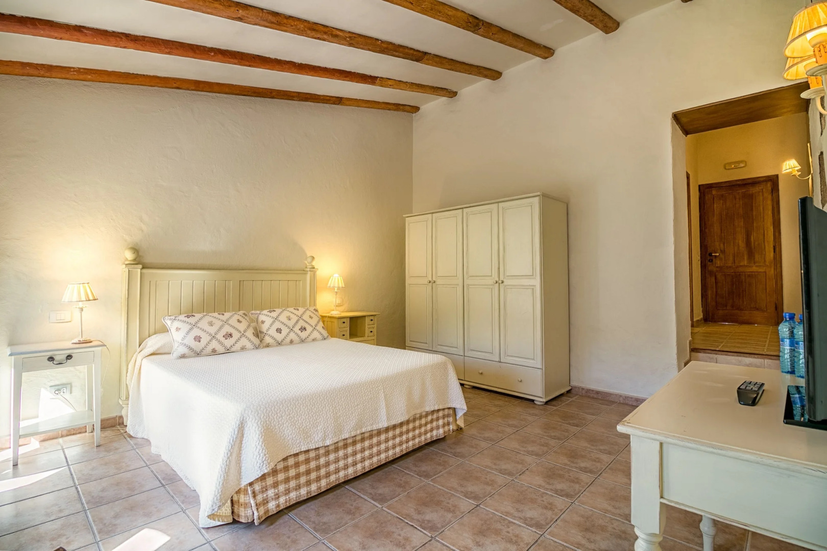 Foto - Hotel Rural LIVVO Maipez