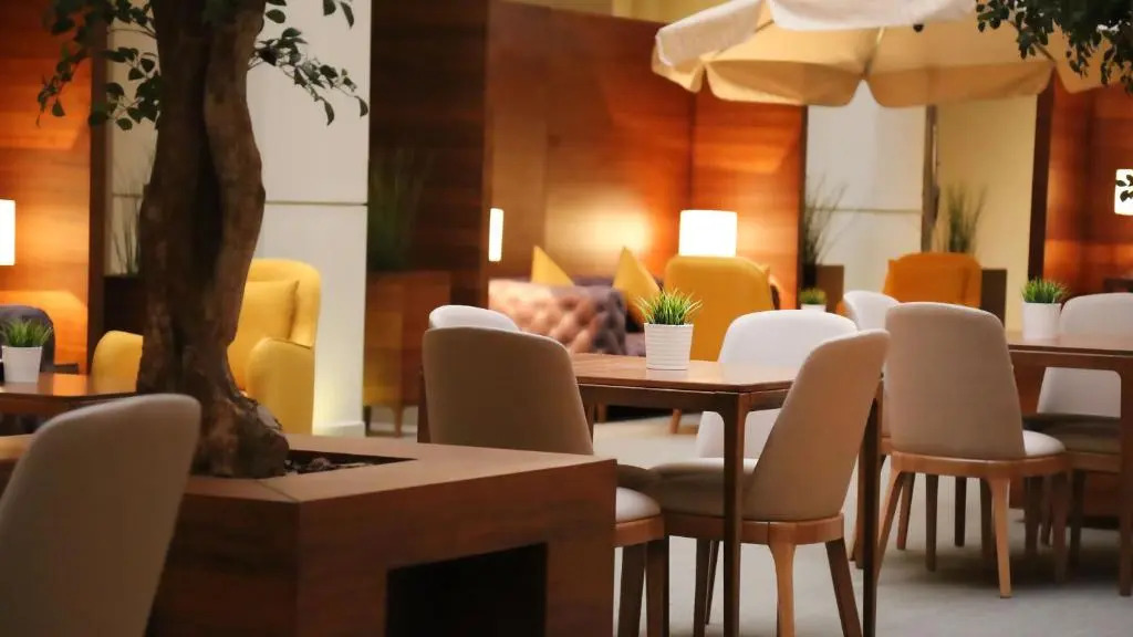 Foto - Rafa - Al Nuzhah