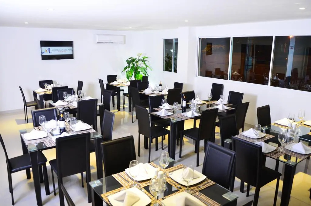 Photo - Del Mar Hotel