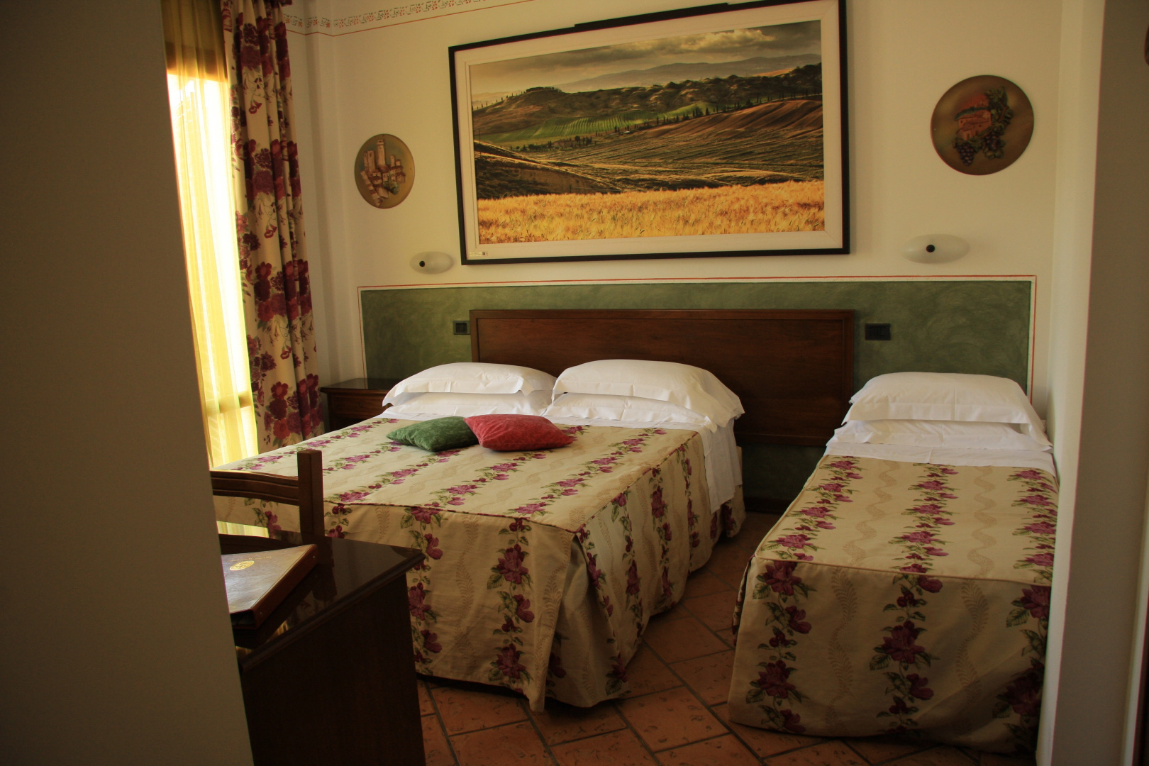 Photo - Hotel Sovestro
