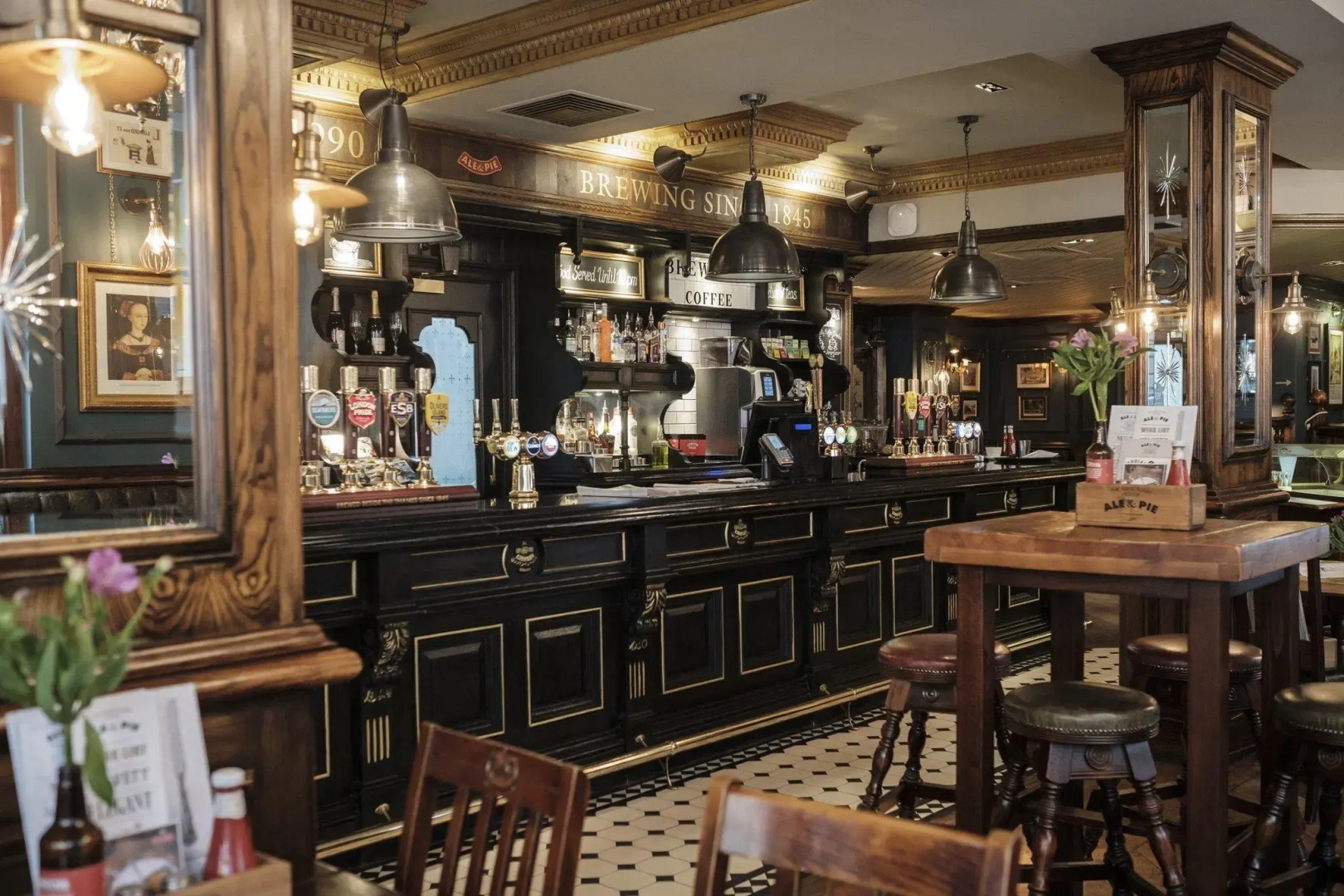 Photo - The Sanctuary House Hotel