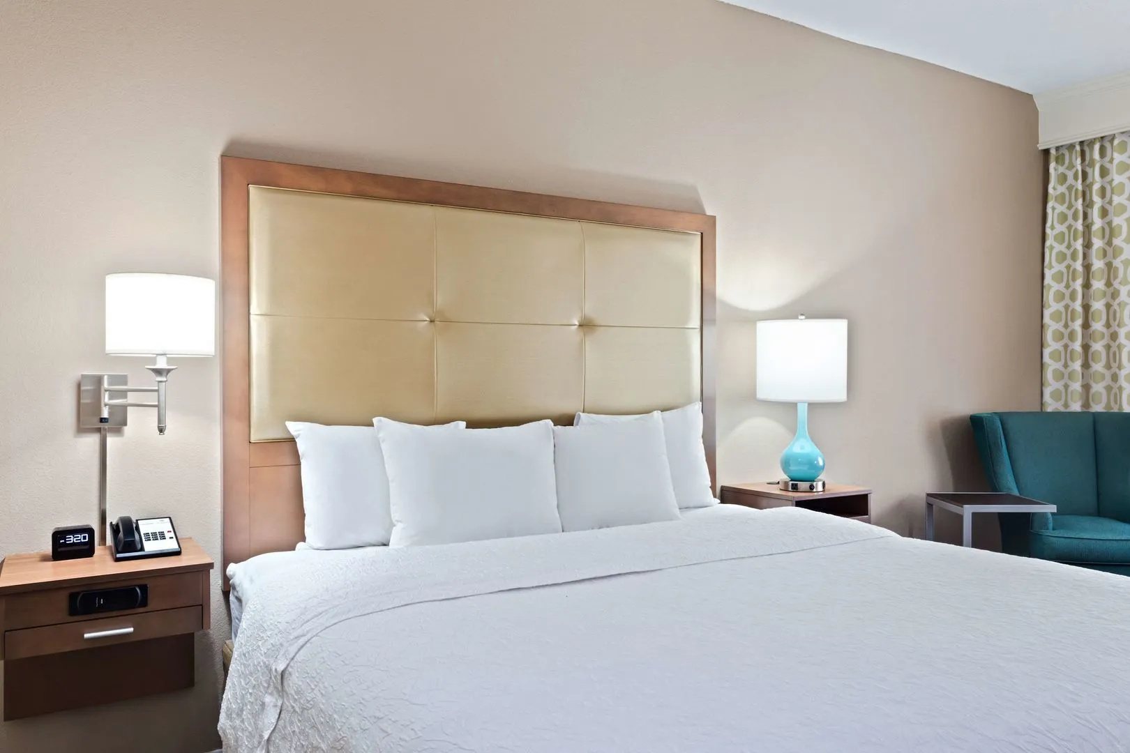 Photo - Hampton Inn & Suites Atlanta/Duluth/Gwinnett County