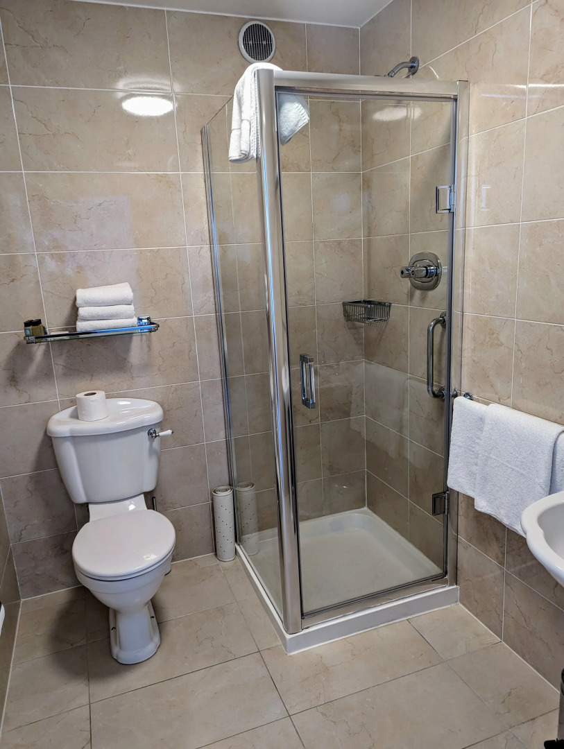 Foto - The Western Hotel