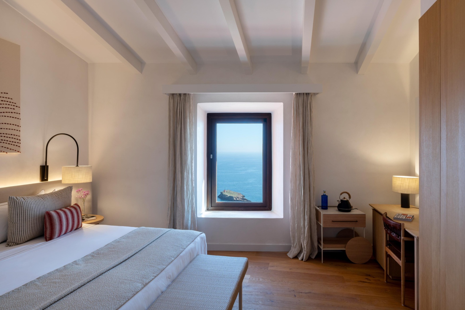 Parador de Ibiza, Bild 7 von 22