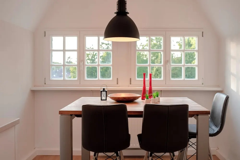 Foto - Mintrops Stadt Hotel Margarethenhöhe