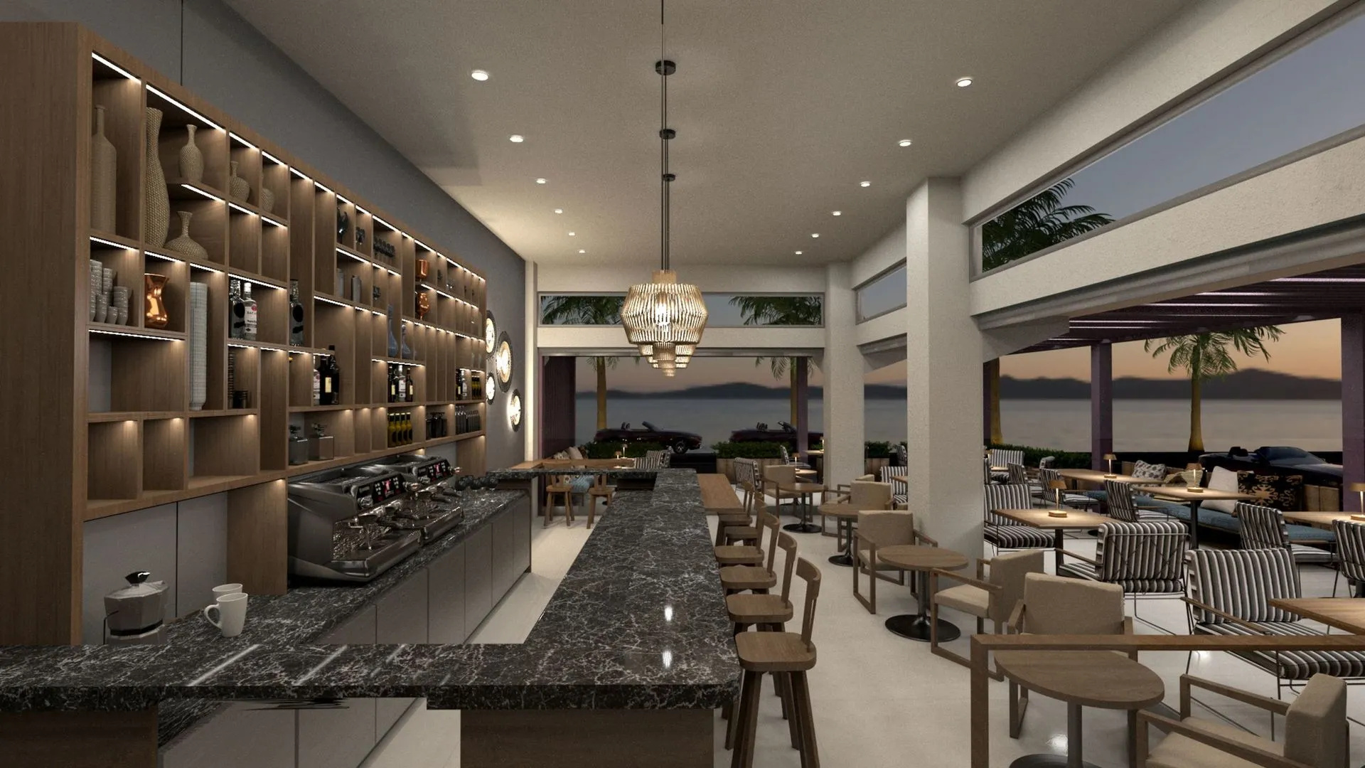 Photo - Kosea Boutique Hotel