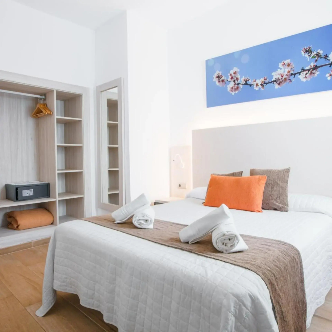 Photo - Hotel Florencio Ibiza