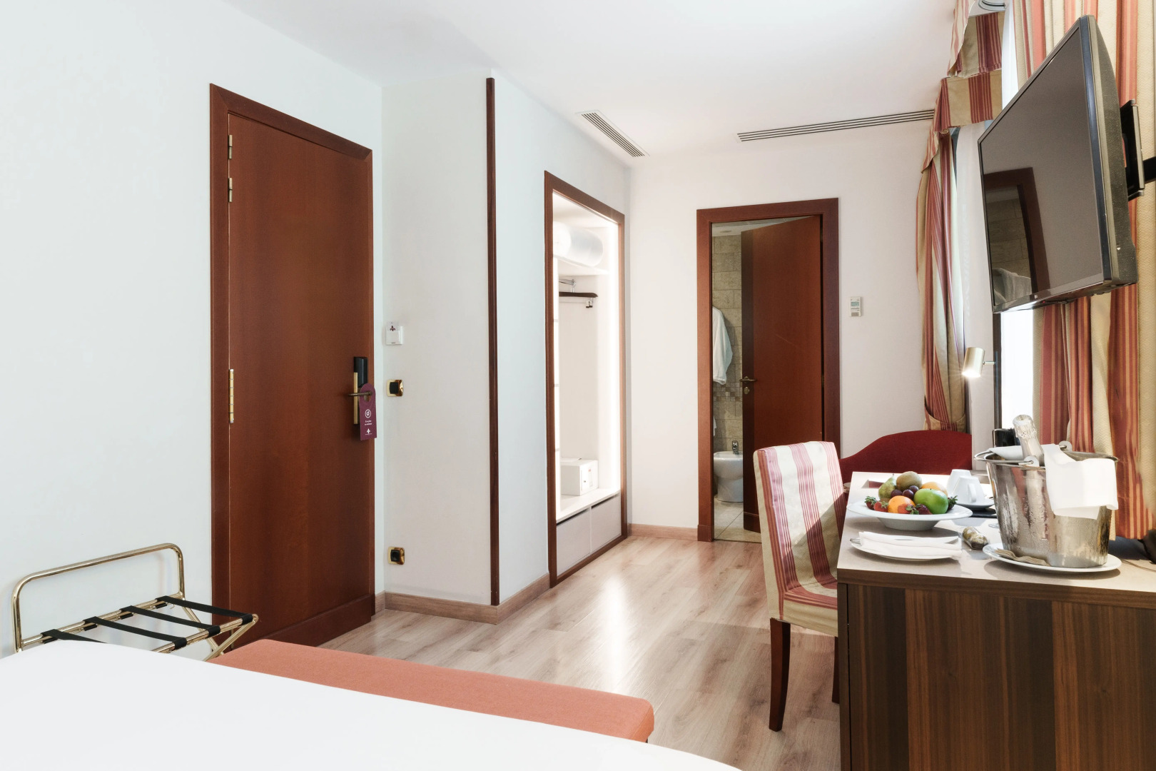 Photo - Hotel Spa Termes Carlemany