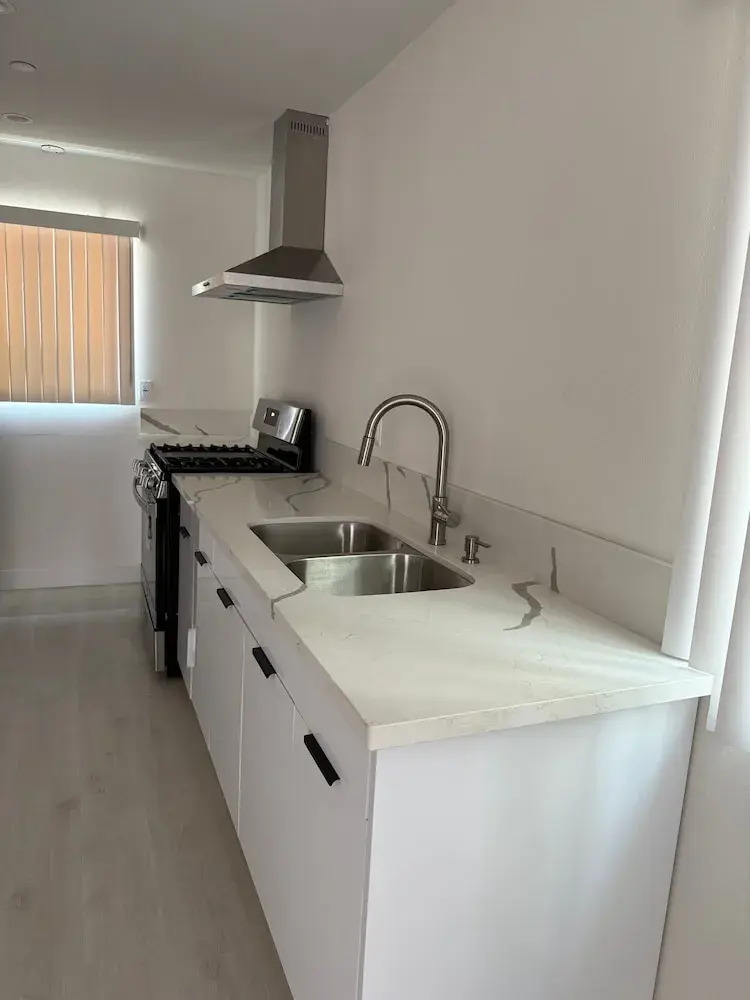 Foto - San Marino guest house