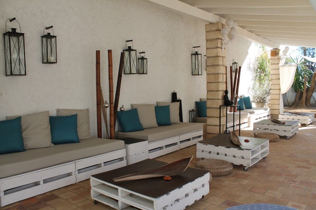 Foto - Bahía de Alcudia Hotel & Spa