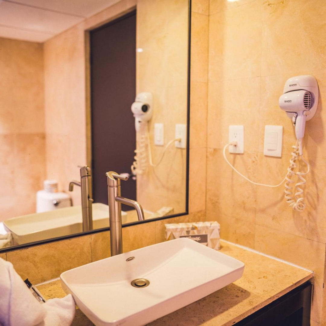 Foto - Suites Parioli