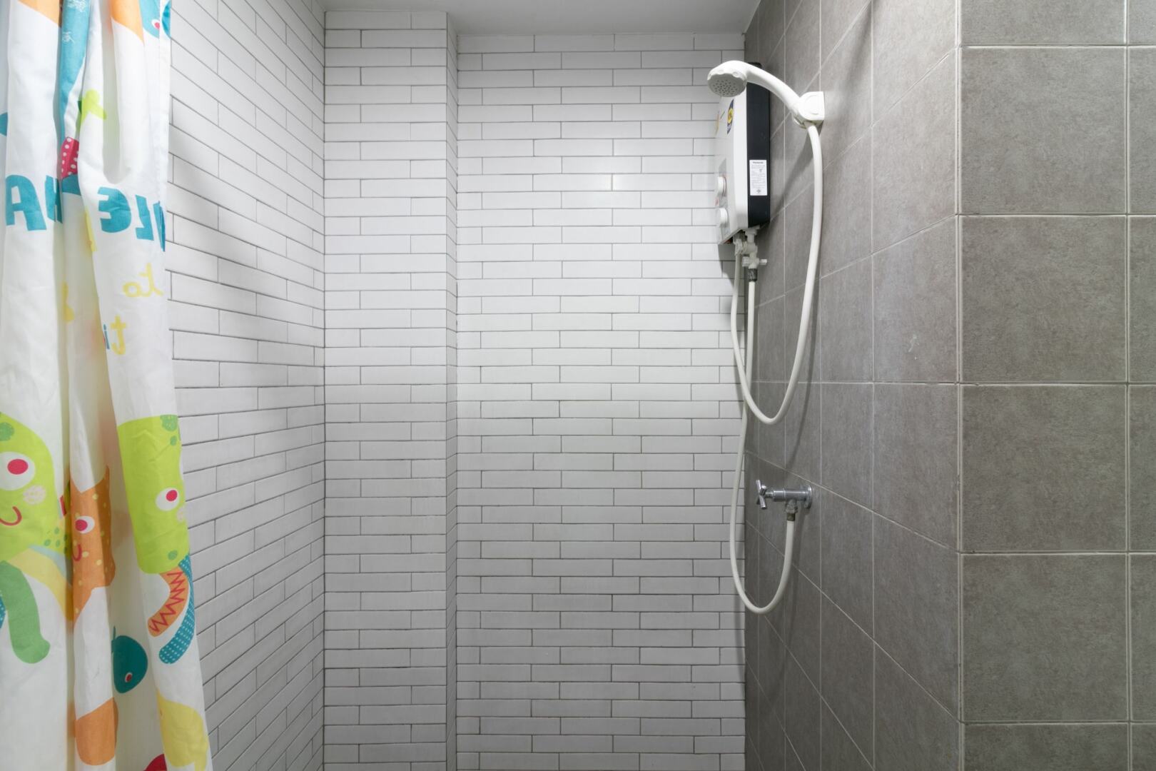 Photo - Resortel Lat Phrao 91