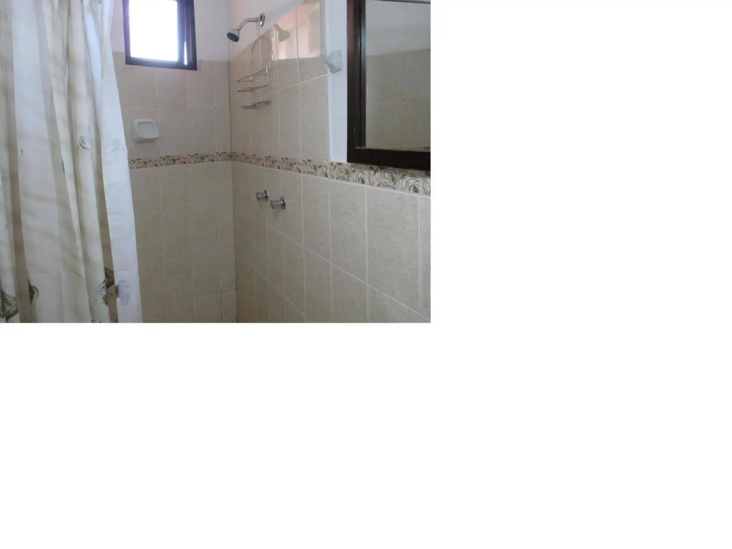 Foto - Punta Pacífico Bungalows Máncora