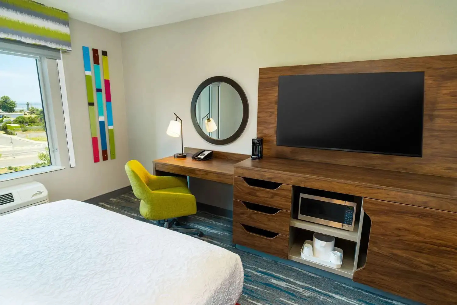 Photo - Hampton Inn & Suites Imperial Beach San Diego
