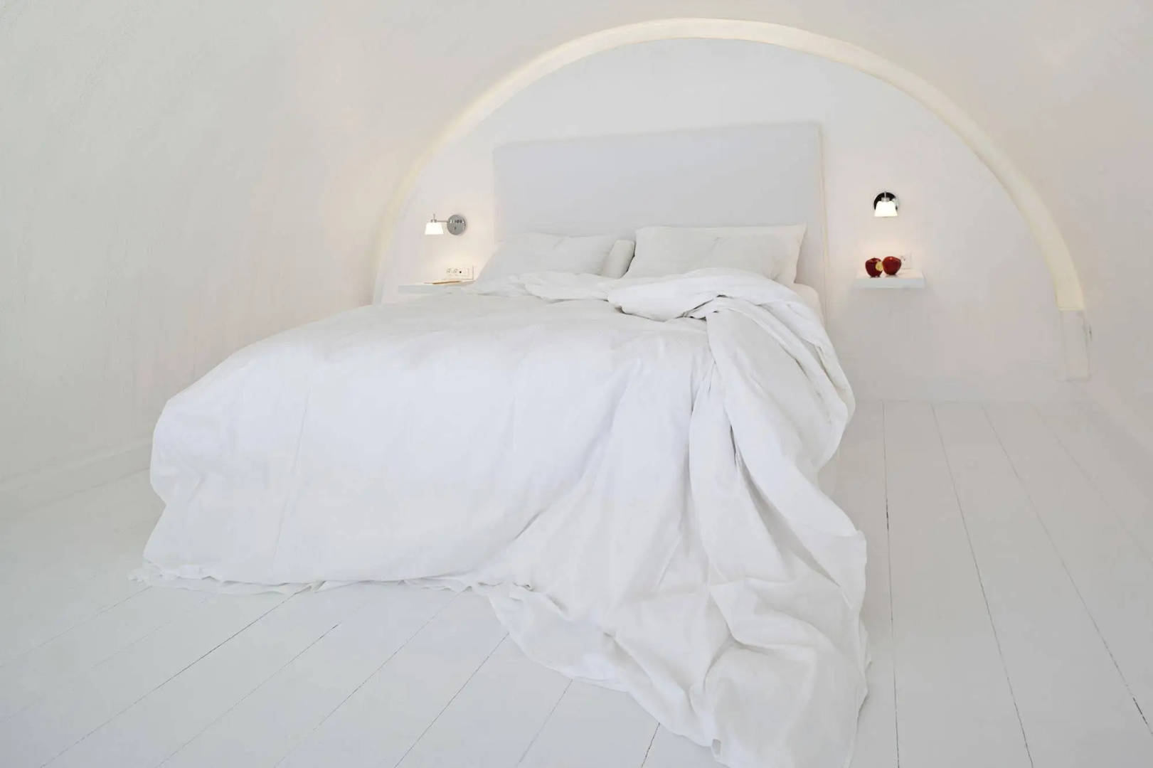 Foto - Villaki Oia