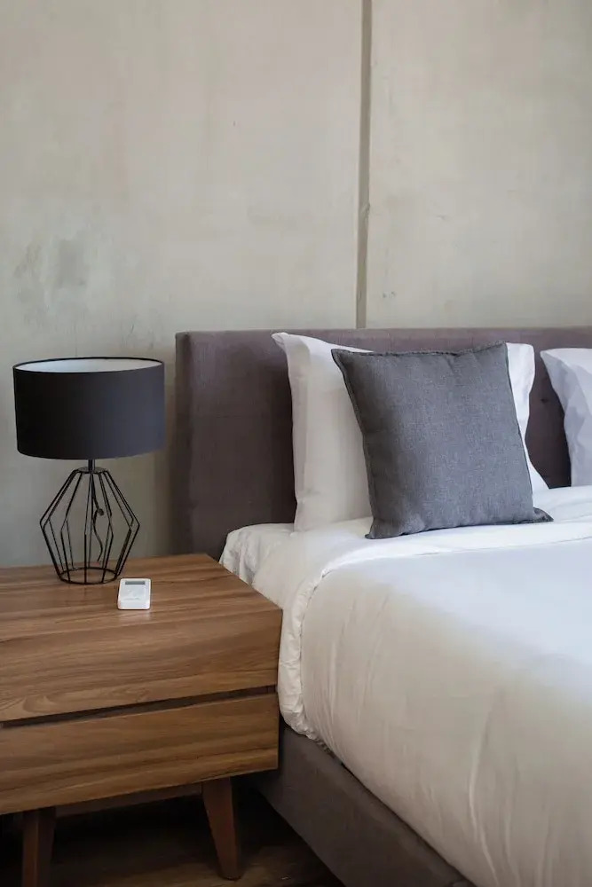 Photo - Suites del Carmen Consulado