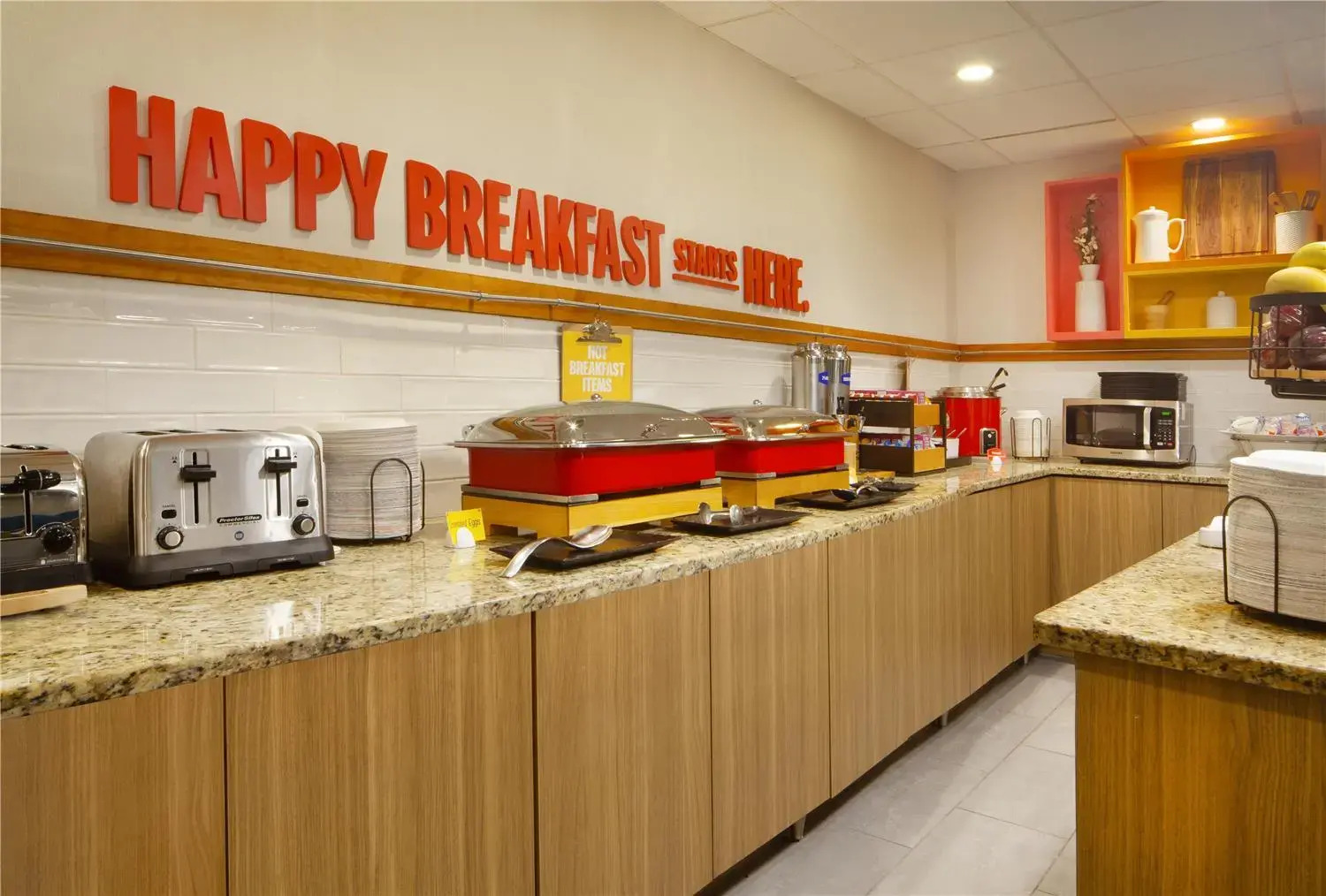 Photo - Hampton Inn & Suites Tampa-North