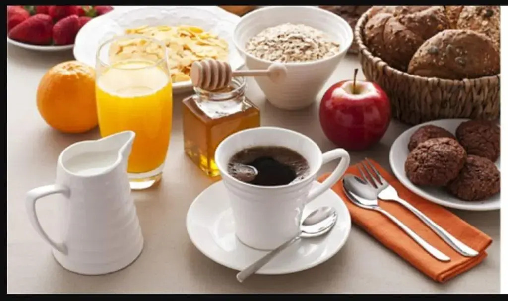 Foto - Hotel George Sand Opéra Paris