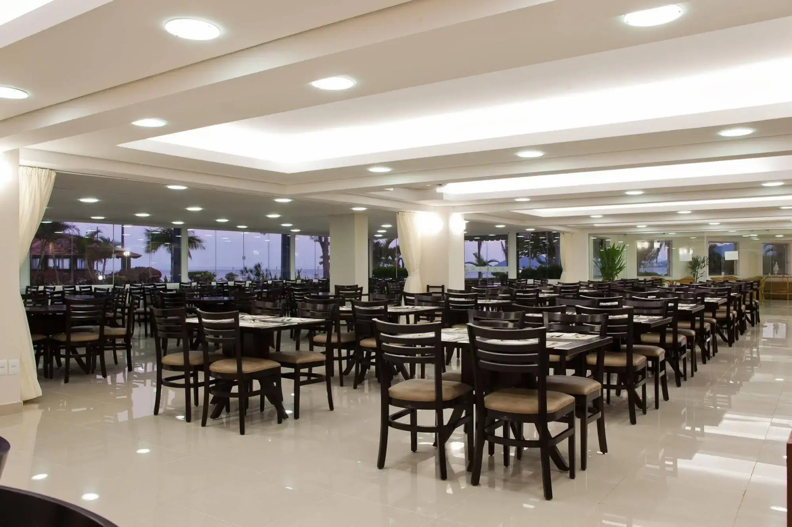 Foto - Hotel Porto Sol Beach