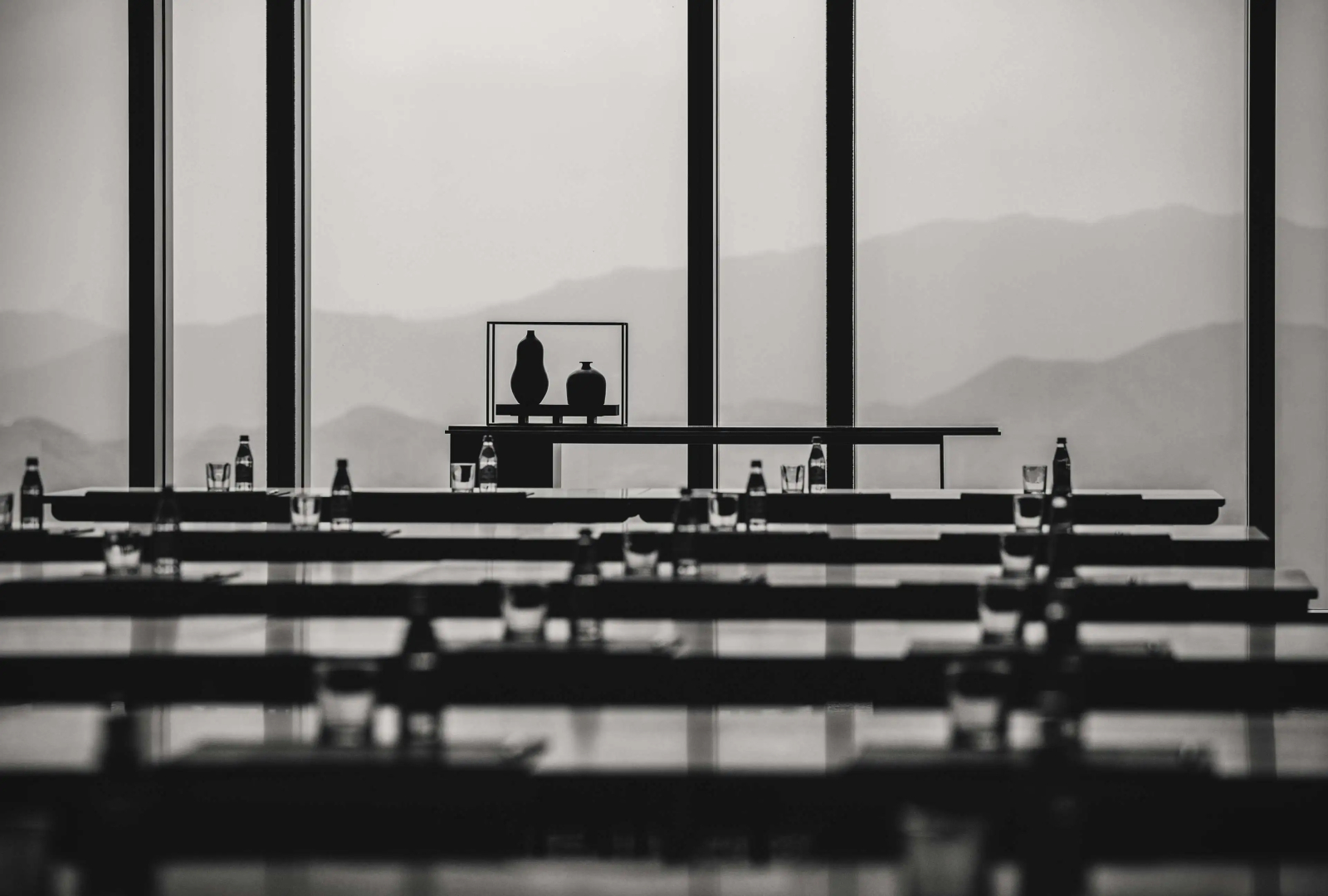 Photo - Park Hyatt Shenzhen