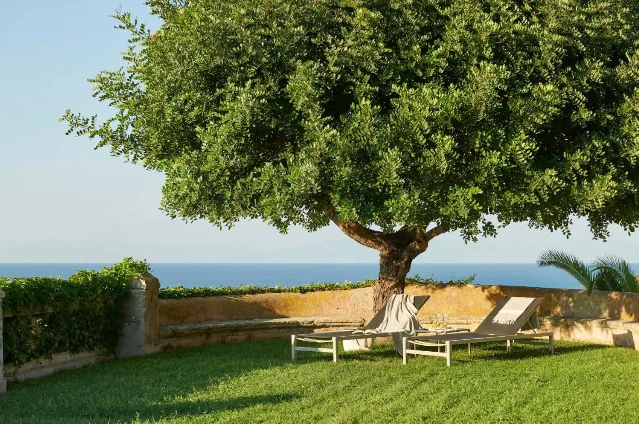 Foto - Villa Paola