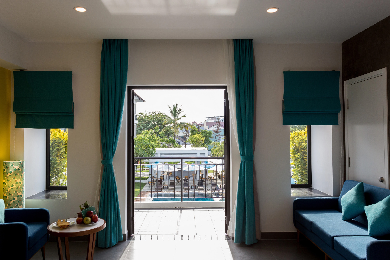 Foto - ÊMM Hotel Hoi An