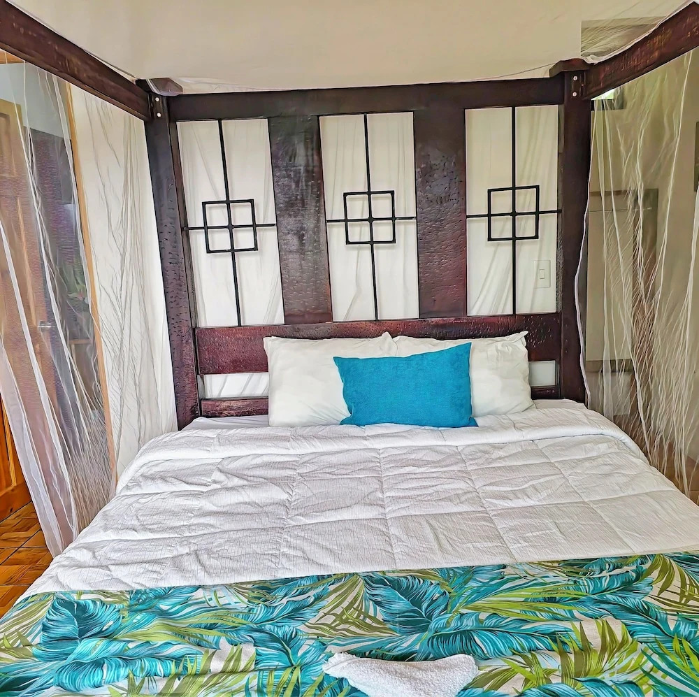 Foto - Villas In Sueño