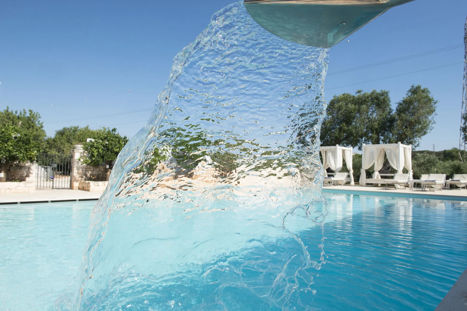 Masseria Salinola, Bild 14 von 26